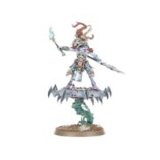 Obrázek COMBAT PATROL: THOUSAND SONS