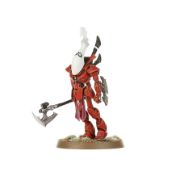Obrázek COMBAT PATROL: AELDARI