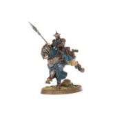 Obrázek COMBAT PATROL: ASTRA MILITARUM