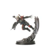 Obrázek COMBAT PATROL: IMPERIAL AGENTS