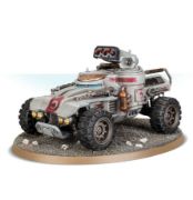 Obrázek COMBAT PATROL: GENESTEALER CULTS