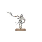 Obrázek COMBAT PATROL: ADEPTA SORORITAS