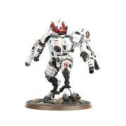 Obrázek COMBAT PATROL: T'AU EMPIRE