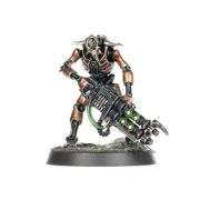 Obrázek COMBAT PATROL: NECRONS