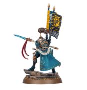 Obrázek AELDARI: ELDRITCH RAIDERS