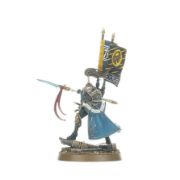 Obrázek AELDARI: ELDRITCH RAIDERS