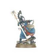 Obrázek AELDARI: ELDRITCH RAIDERS