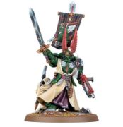 Obrázek DARK ANGELS AZRAEL