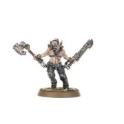 Obrázek WORLD EATERS: JAKHALS
