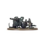 Obrázek ASTRA MILITARUM: FIELD ORDNANCE BATTERY