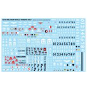Obrázek ASTRA MILITARUM: FIELD ORDNANCE BATTERY