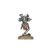 Obrázek LEAGUES OF VOTANN: BROKHYR IRON-MASTER