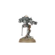 Obrázek LEAGUES OF VOTANN: BROKHYR IRON-MASTER