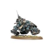 Obrázek LEAGUES OF VOTANN: HERNKYN PIONEERS