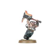 Obrázek LEAGUES OF VOTANN: CTHONIAN BESERKS