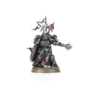 Obrázek CHAOS SPACE MARINES: CHOSEN