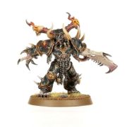 Obrázek CHAOS SPACE MARINES: POSSESSED