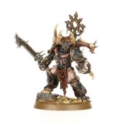 Obrázek CHAOS SPACE MARINES: POSSESSED