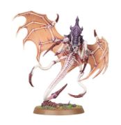 Obrázek TYRANIDS: PARASITE OF MORTREX