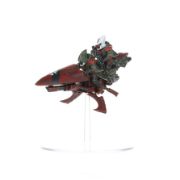 Obrázek AELDARI: SHROUD RUNNERS