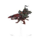 Obrázek AELDARI: SHROUD RUNNERS