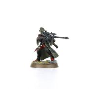 Obrázek AELDARI: RANGERS