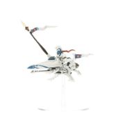 Obrázek AELDARI: SHINING SPEARS