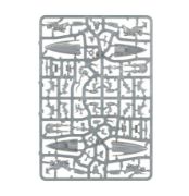Obrázek AELDARI: SHINING SPEARS