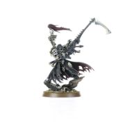 Obrázek AELDARI: MAUGAN RA