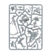 Obrázek AELDARI: MAUGAN RA