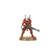 Obrázek AELDARI: GUARDIANS