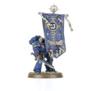 Obrázek SPACE MARINES: PRIMARIS ANCIENT