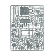 Obrázek ORKS: KILL RIG