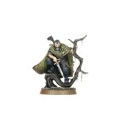 Obrázek ASTRA MILITARUM: GAUNT'S GHOSTS