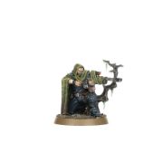 Obrázek ASTRA MILITARUM: GAUNT'S GHOSTS