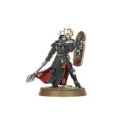 Obrázek ADEPTA SORORITAS CELESTIAN SACRESANTS