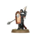 Obrázek ADEPTA SORORITAS CELESTIAN SACRESANTS