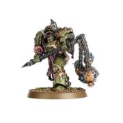 Obrázek DEATH GUARD: BLIGHTLORD TERMINATORS