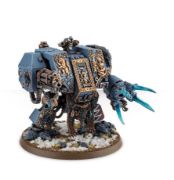 Obrázek SPACE WOLVES VENERABLE DREADNOUGHT