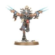 Obrázek SPACE WOLVES: WULFEN