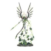 Obrázek NECRONS: C'TAN SHARD OF THE VOID DRAGON