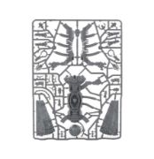 Obrázek NECRONS MONOLITH