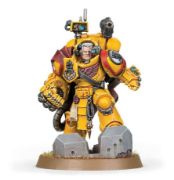 Obrázek IMPERIAL FISTS TOR GARADON