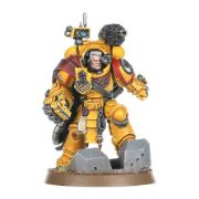 Obrázek IMPERIAL FISTS TOR GARADON