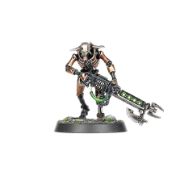 Obrázek NECRONS: NECRON WARRIORS