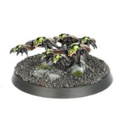 Obrázek NECRONS: NECRON WARRIORS