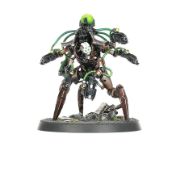 Obrázek NECRONS HEXMARK DESTROYER