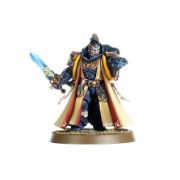 Obrázek SPACE MARINES PRIMARIS LIBRARIAN