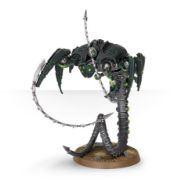 Obrázek NECRONS: CANOPTEK WRAITHS