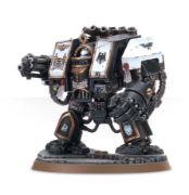 Obrázek SPACE MARINES VENERABLE DREADNOUGHT